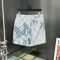 $42.00 USD Louis Vuitton LV Pants For Men #1407305