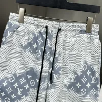 $42.00 USD Louis Vuitton LV Pants For Men #1407305