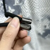 $42.00 USD Louis Vuitton LV Pants For Men #1407305