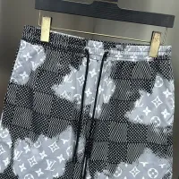 $42.00 USD Louis Vuitton LV Pants For Men #1407306