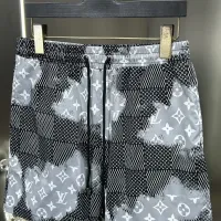 $42.00 USD Louis Vuitton LV Pants For Men #1407306