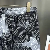 $42.00 USD Louis Vuitton LV Pants For Men #1407306