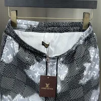 $42.00 USD Louis Vuitton LV Pants For Men #1407306