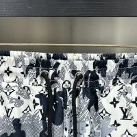 $42.00 USD Louis Vuitton LV Pants For Men #1407307