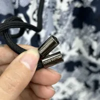 $42.00 USD Louis Vuitton LV Pants For Men #1407307