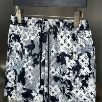 $42.00 USD Louis Vuitton LV Pants For Men #1407307