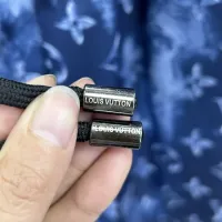 $42.00 USD Louis Vuitton LV Pants For Men #1407308