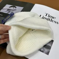 $25.00 USD Ralph Lauren Polo Caps #1407316