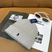 $25.00 USD Ralph Lauren Polo Caps #1407317