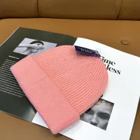 $25.00 USD Ralph Lauren Polo Caps #1407318