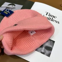 $25.00 USD Ralph Lauren Polo Caps #1407318