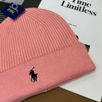 $25.00 USD Ralph Lauren Polo Caps #1407318
