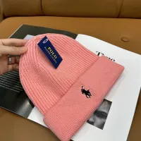 $25.00 USD Ralph Lauren Polo Caps #1407318