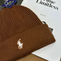 $25.00 USD Ralph Lauren Polo Caps #1407320