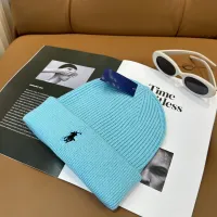 $25.00 USD Ralph Lauren Polo Caps #1407321