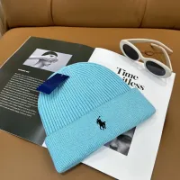 $25.00 USD Ralph Lauren Polo Caps #1407321