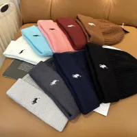 $25.00 USD Ralph Lauren Polo Caps #1407321
