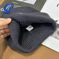 $25.00 USD Ralph Lauren Polo Caps #1407322