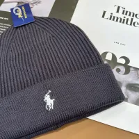 $25.00 USD Ralph Lauren Polo Caps #1407322