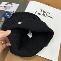 $25.00 USD Ralph Lauren Polo Caps #1407323