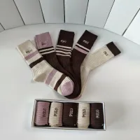$29.00 USD Ralph Lauren Polo Socks #1407324
