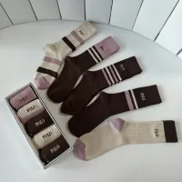 $29.00 USD Ralph Lauren Polo Socks #1407324