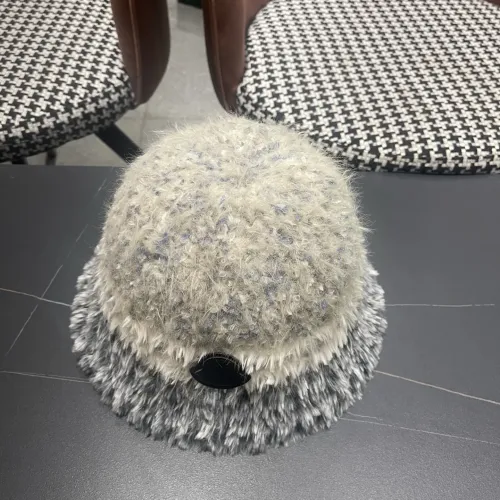 Replica Moncler Caps #1407361 $36.00 USD for Wholesale