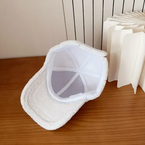 Replica LOEWE Caps #1407366 $25.00 USD for Wholesale