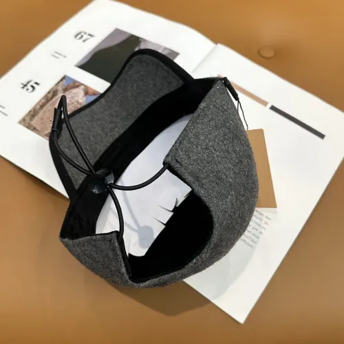 Replica MIU MIU Caps #1407372 $29.00 USD for Wholesale