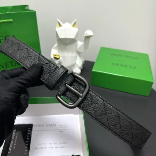 Bottega Veneta AAA Quality Belts For Unisex #1407420 $68.00 USD, Wholesale Replica Bottega Veneta AAA Belts