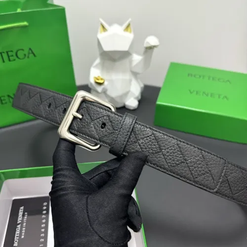 Bottega Veneta AAA Quality Belts For Unisex #1407423 $68.00 USD, Wholesale Replica Bottega Veneta AAA Belts