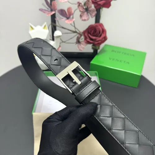 Bottega Veneta AAA Quality Belts For Unisex #1407425 $76.00 USD, Wholesale Replica Bottega Veneta AAA Belts