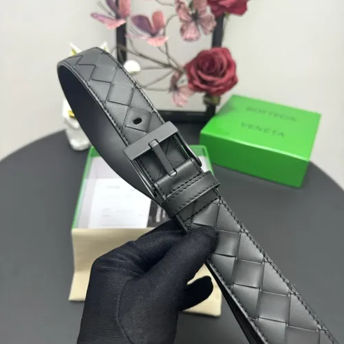 Bottega Veneta AAA Quality Belts For Unisex #1407426 $76.00 USD, Wholesale Replica Bottega Veneta AAA Belts