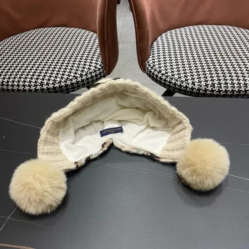 Replica Louis Vuitton LV Caps #1407514 $36.00 USD for Wholesale