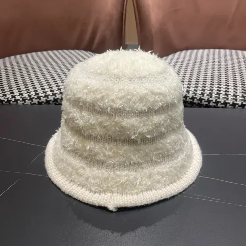 Replica Louis Vuitton LV Caps #1407518 $36.00 USD for Wholesale