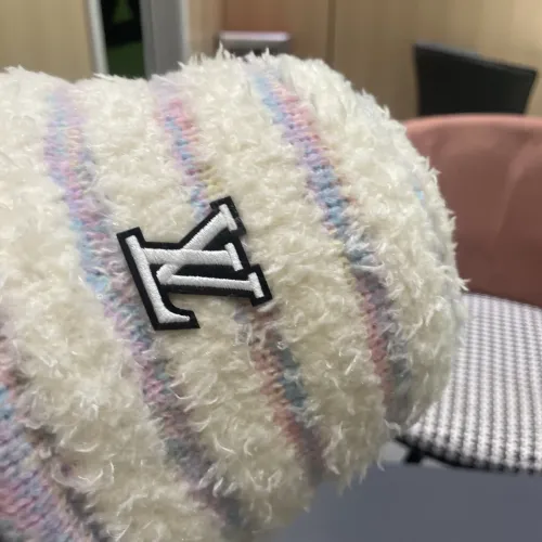 Replica Louis Vuitton LV Caps #1407519 $36.00 USD for Wholesale