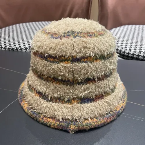 Replica Louis Vuitton LV Caps #1407521 $36.00 USD for Wholesale