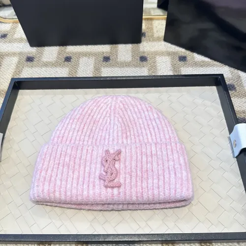Yves Saint Laurent YSL Caps #1407532