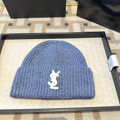 Yves Saint Laurent YSL Caps #1407533