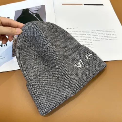 Replica Louis Vuitton LV Caps #1407611 $27.00 USD for Wholesale