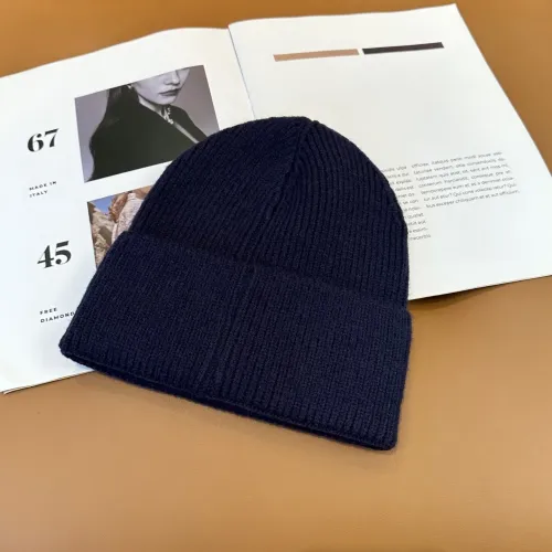 Replica Louis Vuitton LV Caps #1407612 $27.00 USD for Wholesale