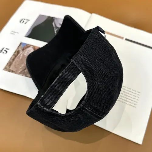 Replica Louis Vuitton LV Caps #1407615 $27.00 USD for Wholesale