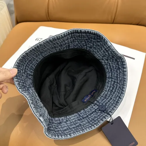 Replica Louis Vuitton LV Caps #1407616 $29.00 USD for Wholesale