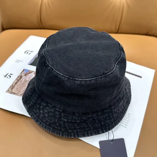 Replica Louis Vuitton LV Caps #1407617 $29.00 USD for Wholesale