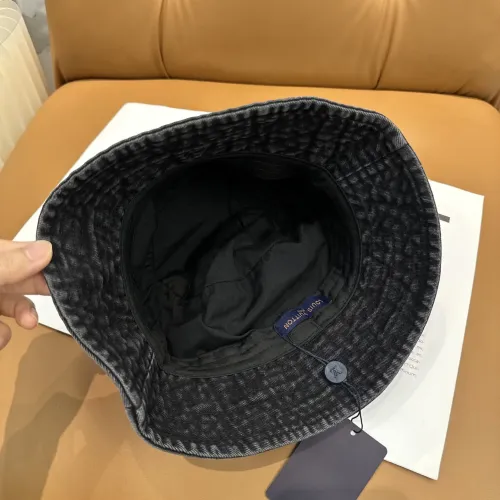 Replica Louis Vuitton LV Caps #1407617 $29.00 USD for Wholesale