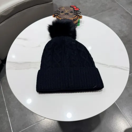 Replica LOEWE Caps #1407627 $36.00 USD for Wholesale