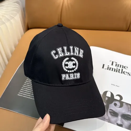 Celine Caps #1407635