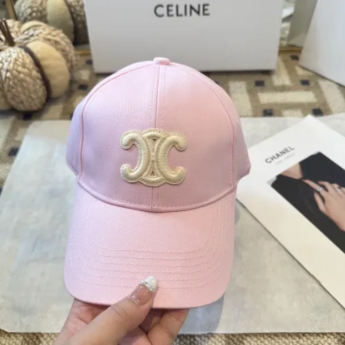 Celine Caps #1407639