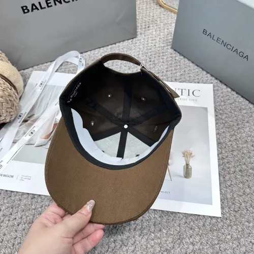 Replica Balenciaga Caps #1407659 $25.00 USD for Wholesale