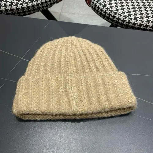 Replica Chanel Caps #1407681 $34.00 USD for Wholesale